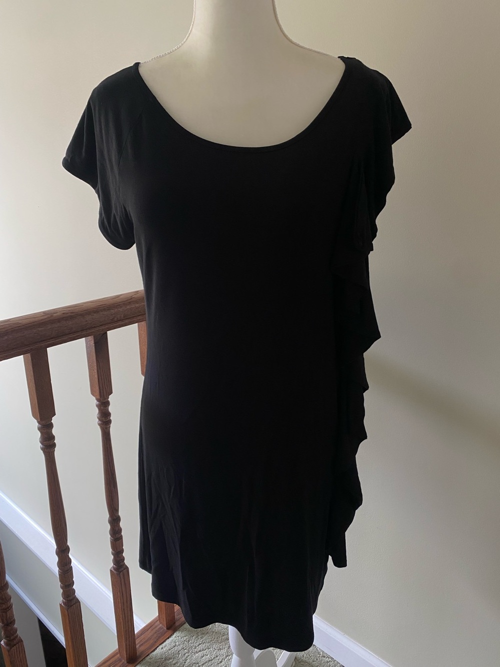 NWT INC Dress